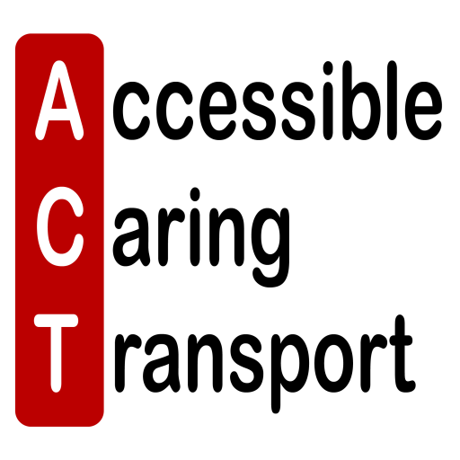 Accessible Caring Transport