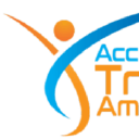 Accessible Travel Americas