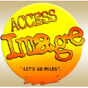 Access Image