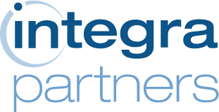 Integra Partners