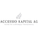 Accessio Kapital