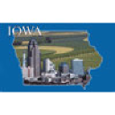 Access Iowa