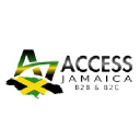 Access Jamaica