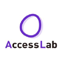 Access Lab