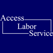 Access Labor Service