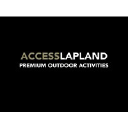 Access Lapland