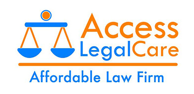 Access Legal Care