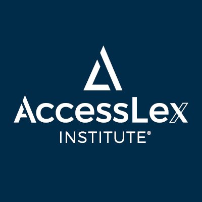 AccessLex Institute