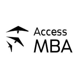 Access MBA