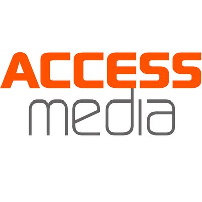Access Media