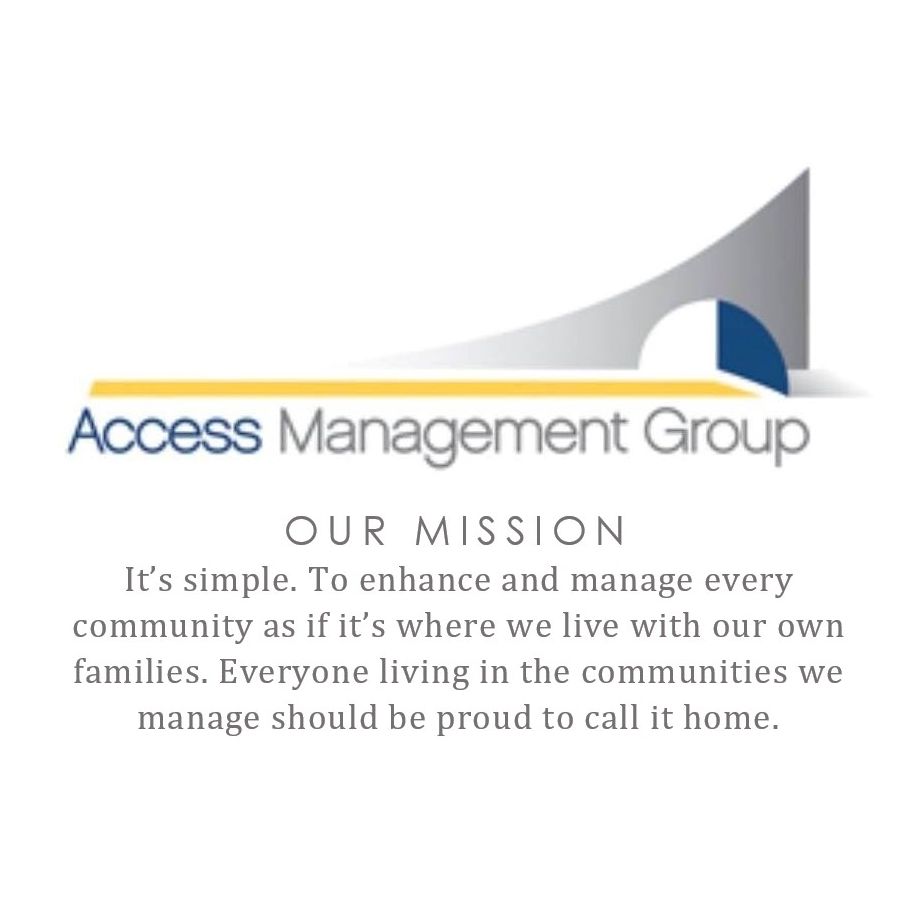 Access Management Group