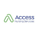 Access Nursing Services