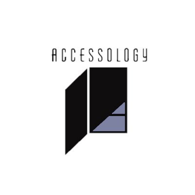 Accessology