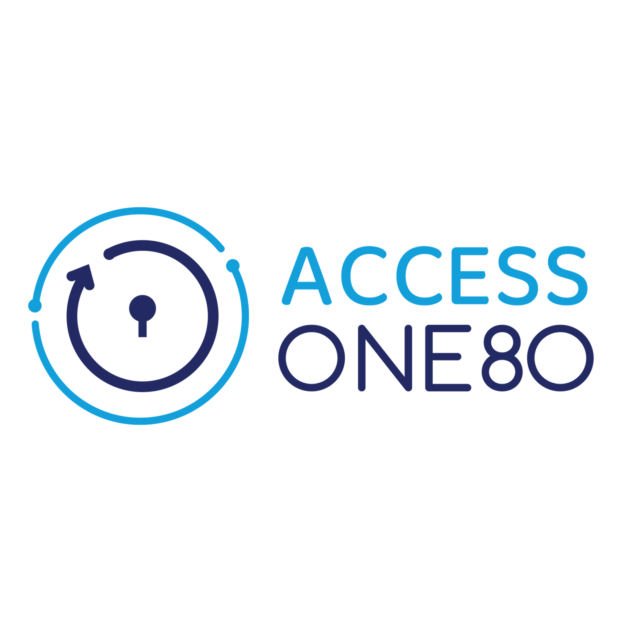 Access One80