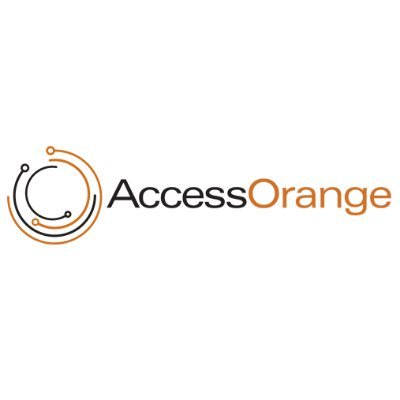 AccessOrange