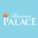 Accessories Palace Inc