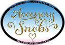 Accessory Snobs