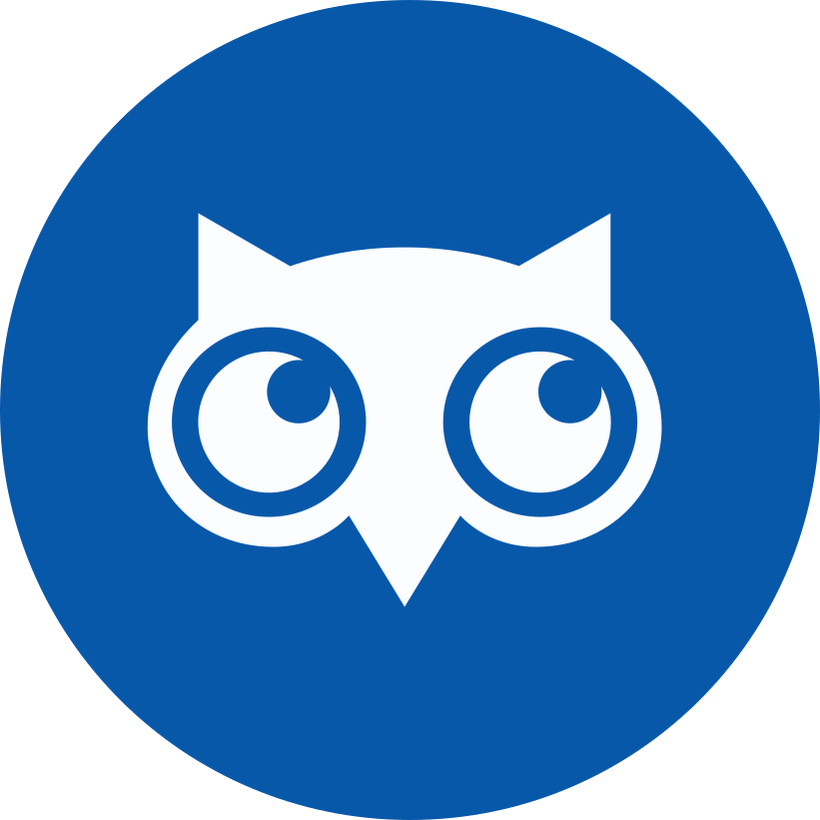 AccessOwl