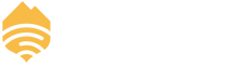 AccessParks