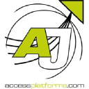 AJ Access Platforms