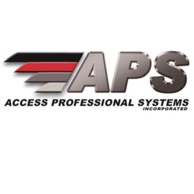 Access Professional Systems