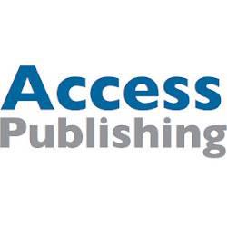 Access Publishing