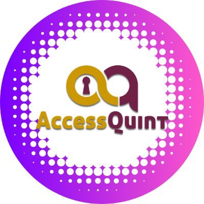 AccessQuint