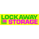 ACCESS SELF STORAGE