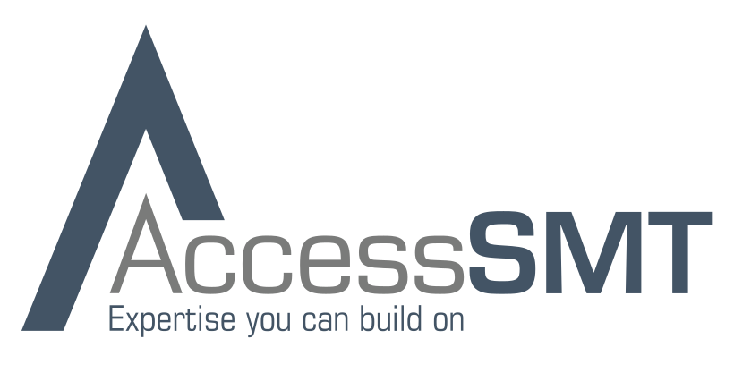 AccessSMT Holdings