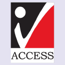 Access