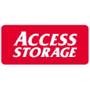 Access Self Storage