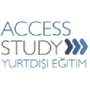 Access Study Yurtdışı Eğitim