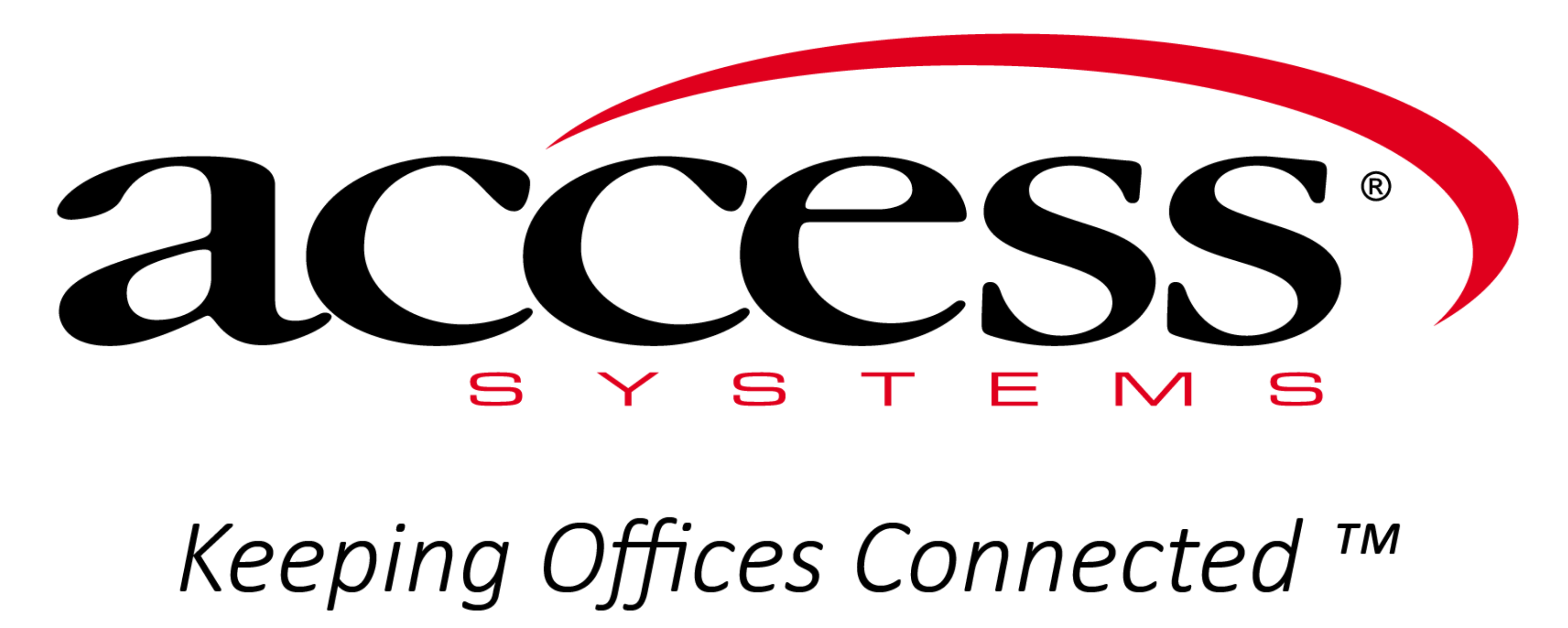 Access Systems