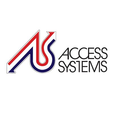 Access Systems Srl