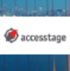 Accesstage