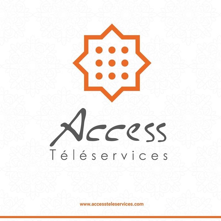 Access Téléservices