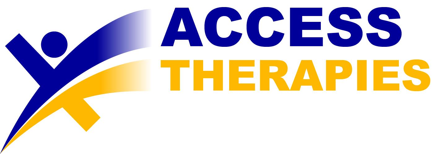 Access Therapies