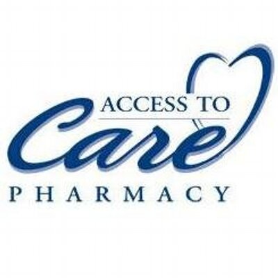 Access To Care