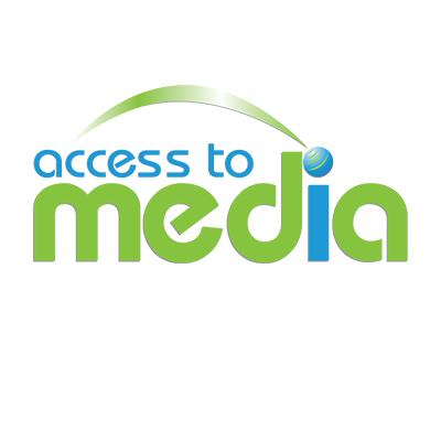 Access To Media