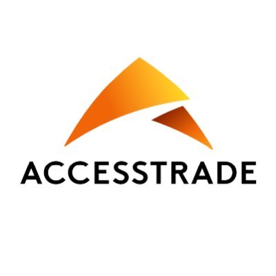 Accesstrade Vietnam