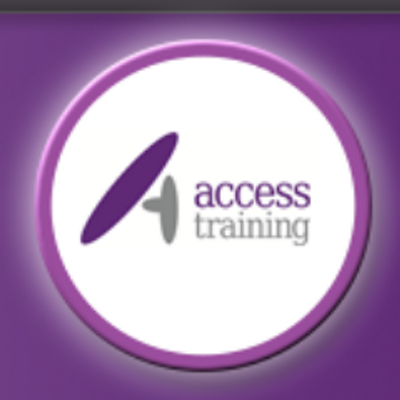 Access Training