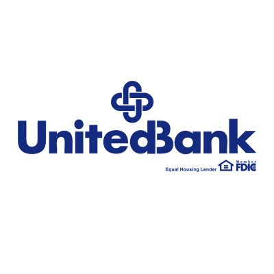 United Bank Georgia