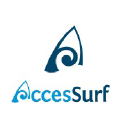 AccesSurf Hawaii