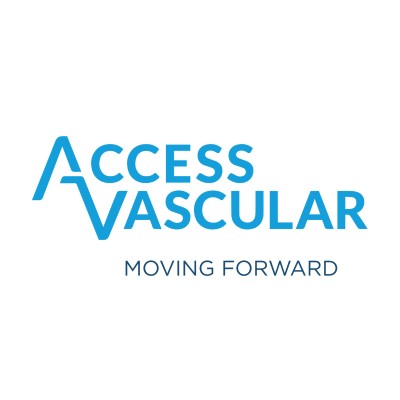 Access Vascular