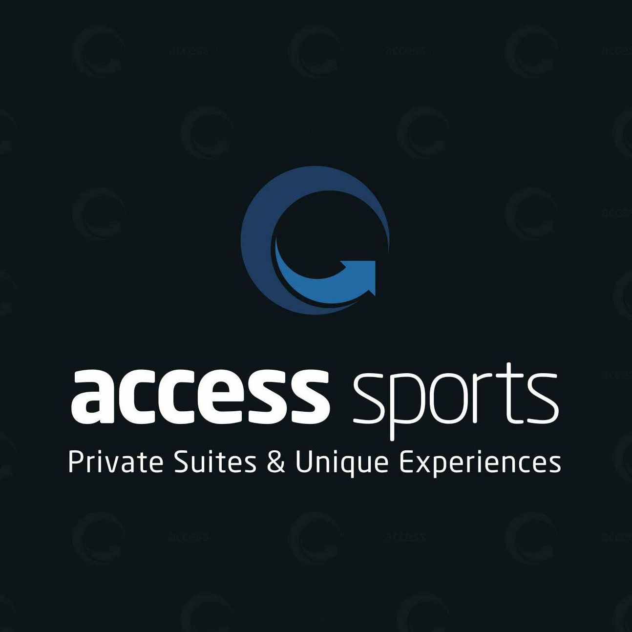 Access Sports