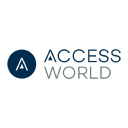 Access World