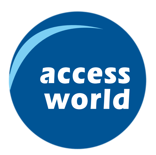 AccessWorld Tech. Pvt