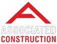 The Associated Construction Company
