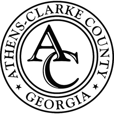 Athens-Clarke County Unified Government