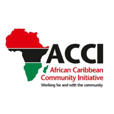 African Caribbean Community Initiative